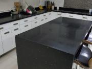 Casa en Fraccionamiento Espacios Barcelona