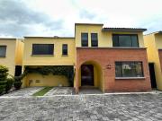 Casa en Fraccionamiento, Excelente ubicación cerca de...