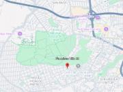 CASA EN FRACCIONAMIENTO EXCLUSIVO EN LA MIGUEL HIDALGO....