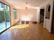 CASA EN FRACCIONAMIENTO EXCLUSIVO EN RANCHO VISTA...