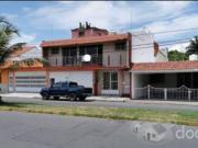 Casa en Fraccionamiento Floresta