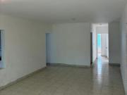 Casa en Fraccionamiento Floresta