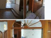 Casa en Fraccionamiento Floresta Casa en Fraccionamiento Floresta