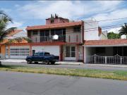 Casa en Fraccionamiento Floresta