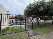 Casa en Fraccionamiento Floresta, Altamira