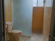 Casa en Fraccionamiento Francisco R Almada