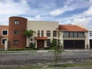Casa en Fraccionamiento Fuentes de Angelopolis