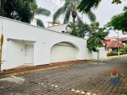 Casa en Fraccionamiento Fuentes de Las Ánimas