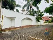 Casa en Fraccionamiento Fuentes de Las ?nimas