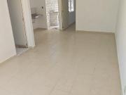 Casa en Fraccionamiento Fundadores