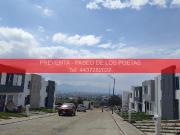 Casa en Fraccionamiento Galaxia Tar?mbaro