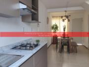 Casa en Fraccionamiento Galaxia Tar?mbaro Casa en Fraccionamiento Galaxia Tar?mbaro