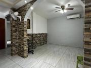 Casa en Fraccionamiento Geovillas Del Puerto