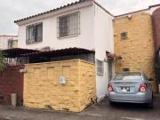 Casa en Fraccionamiento Geovillas los Pinos