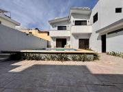 Casa en Fraccionamiento Gonzalo Guerrero, Mérida Yucatán