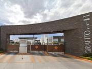 Casa en Fraccionamiento Grafito 1