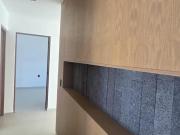 Casa en Fraccionamiento Gran Reserva