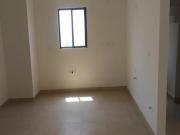 Casa en Fraccionamiento Gran Reserva Cumbres