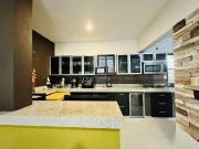 Casa en Fraccionamiento Gran Santa Fe