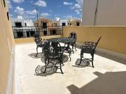 Casa en Fraccionamiento Gran Santa Fe