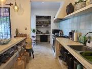 Casa en Fraccionamiento Gran Santa Fe