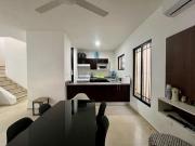 Casa en Fraccionamiento Gran Santa Fe