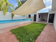 Casa en Fraccionamiento Gran Santa Fe