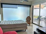 Casa en Fraccionamiento Gran Santa Fe Mérida