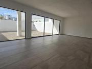 Casa en Fraccionamiento Grand Juriquilla