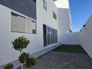 Casa en Fraccionamiento Grand Juriquilla