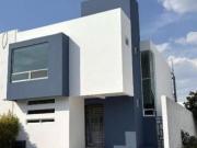 Casa en Fraccionamiento Grand Juriquilla