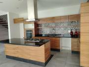 Casa en Fraccionamiento Grand Juriquilla