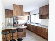 Casa en Fraccionamiento Grand Juriquilla