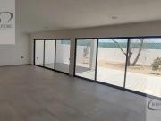 Casa en Fraccionamiento Grand Juriquilla
