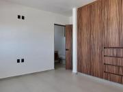 Casa en Fraccionamiento Grand Juriquilla