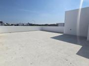 Casa en Fraccionamiento Grand Juriquilla