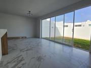 Casa en Fraccionamiento Grand Juriquilla