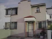 Casa en Fraccionamiento Guadalupe Inn