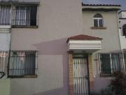 Casa en Fraccionamiento Guadalupe Inn