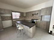 Casa en Fraccionamiento Habita