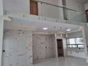 Casa en Fraccionamiento Habita II