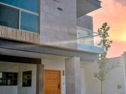 Casa en Fraccionamiento Habita II