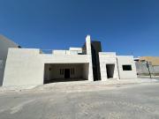 Casa en Fraccionamiento Habita II