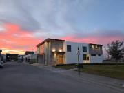 Casa en Fraccionamiento Habita II