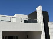 Casa en Fraccionamiento Habita II