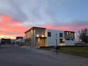 Casa en Fraccionamiento Habita II