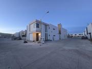 Casa en Fraccionamiento Hacienda Alejandro Plus