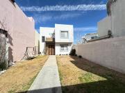 Casa en Fraccionamiento Hacienda de los Nogales