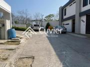 Casa en Fraccionamiento Hacienda del Rul