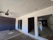 Casa en Fraccionamiento Hacienda Los Huertos